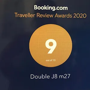 Homestay J8 M27 Southampton