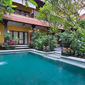 mawa-house.ubudhotelsnow.com/
