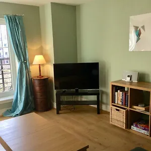 20/5 Timber Bush EDI