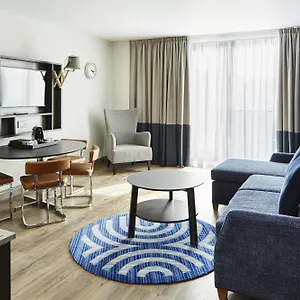 residence-inn-london-bridge.brighton-hotels-england.com/